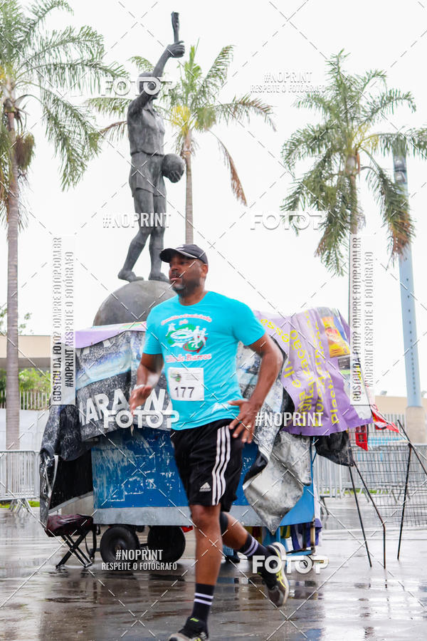 Buy your photos of the eventTreino no Maracan pelo Estdio on Fotop