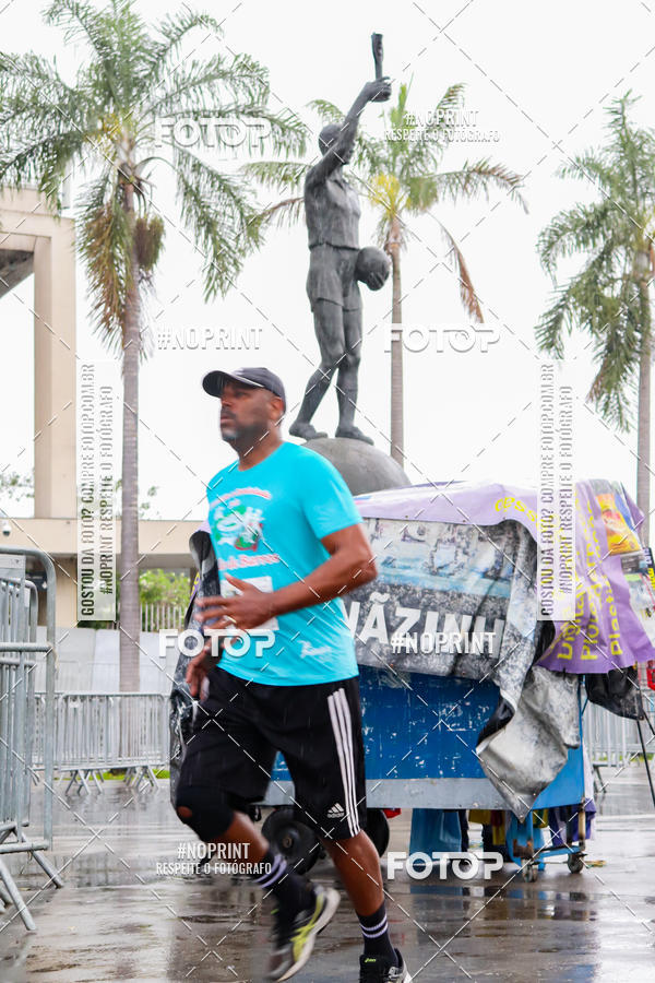 Buy your photos of the eventTreino no Maracan pelo Estdio on Fotop