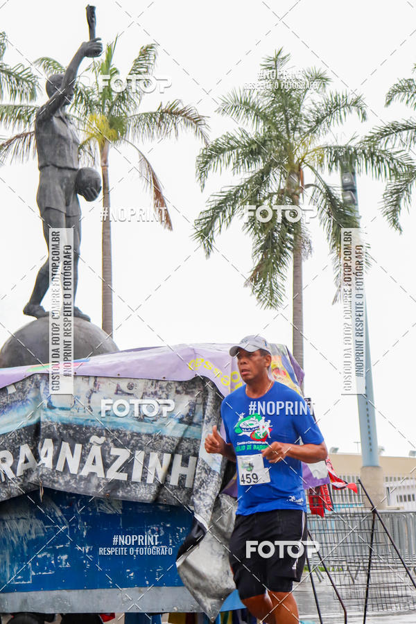 Buy your photos of the eventTreino no Maracan pelo Estdio on Fotop