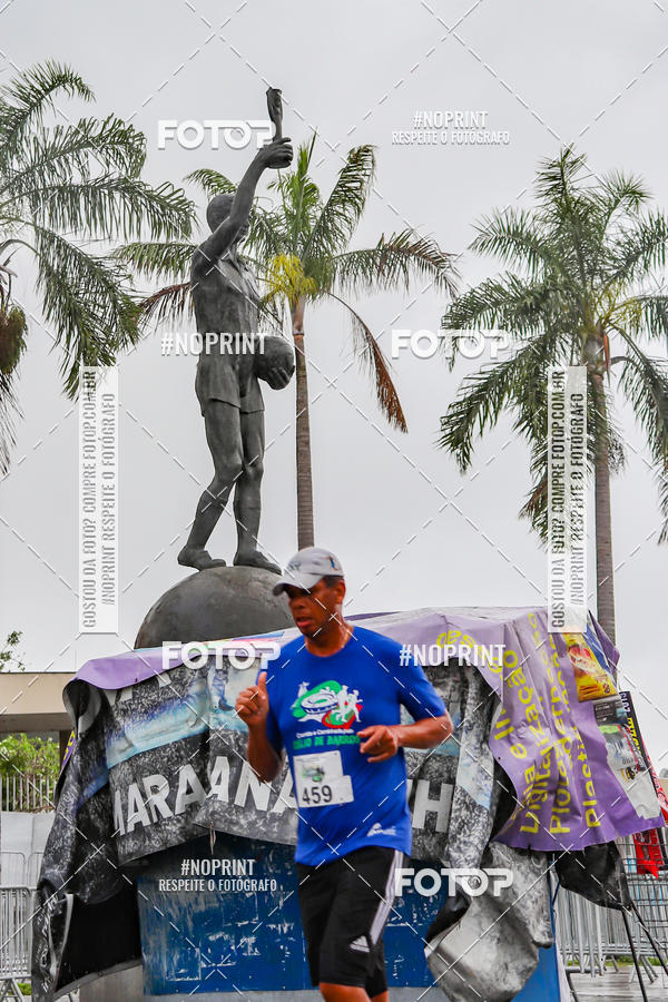 Buy your photos of the eventTreino no Maracan pelo Estdio on Fotop