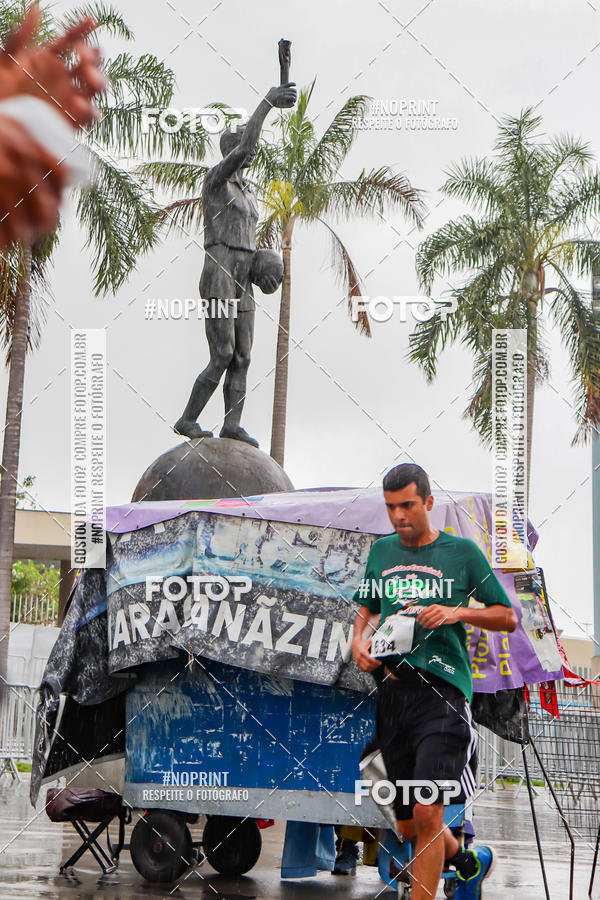 Buy your photos of the eventTreino no Maracan pelo Estdio on Fotop