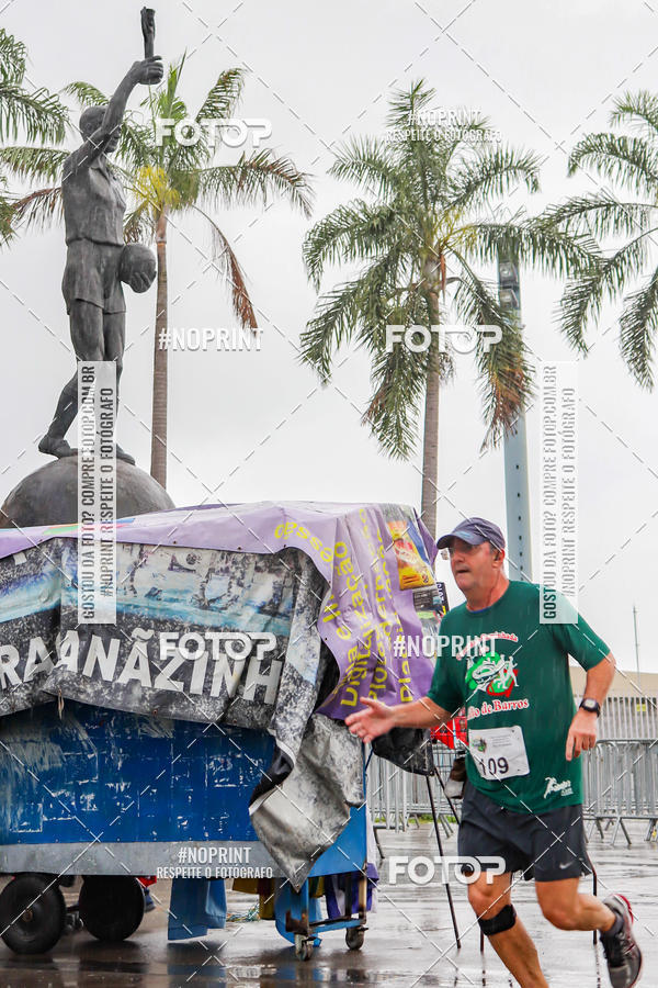 Buy your photos of the eventTreino no Maracan pelo Estdio on Fotop