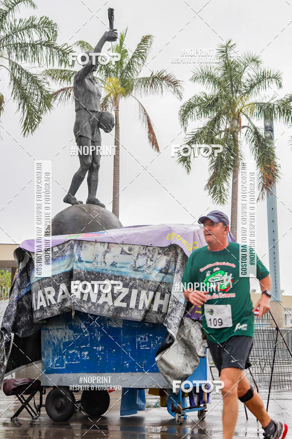 Buy your photos of the eventTreino no Maracan pelo Estdio on Fotop
