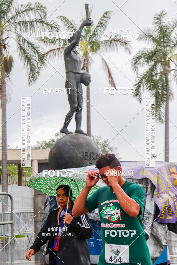 Buy your photos of the eventTreino no Maracan pelo Estdio on Fotop
