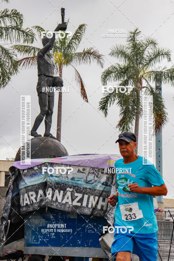 Buy your photos of the eventTreino no Maracan pelo Estdio on Fotop