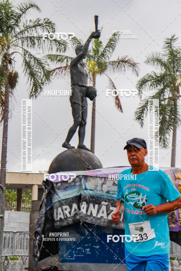 Buy your photos of the eventTreino no Maracan pelo Estdio on Fotop