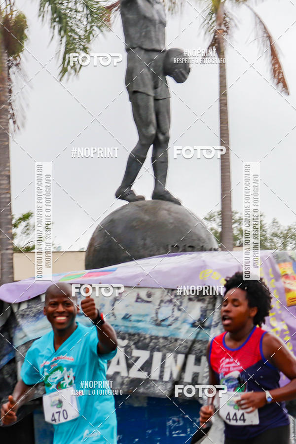 Buy your photos of the eventTreino no Maracan pelo Estdio on Fotop