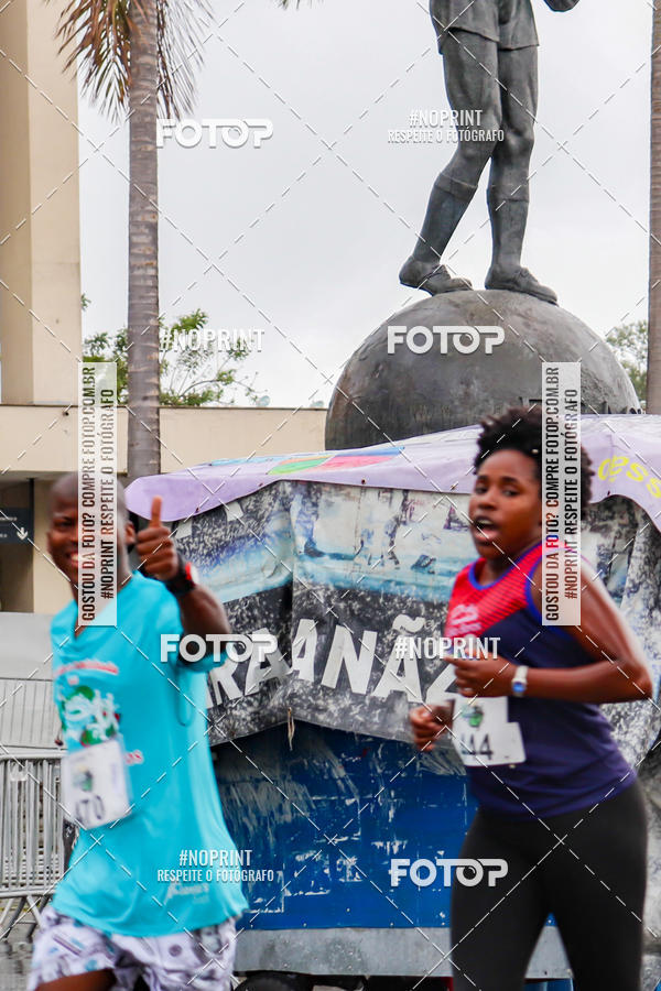 Buy your photos of the eventTreino no Maracan pelo Estdio on Fotop