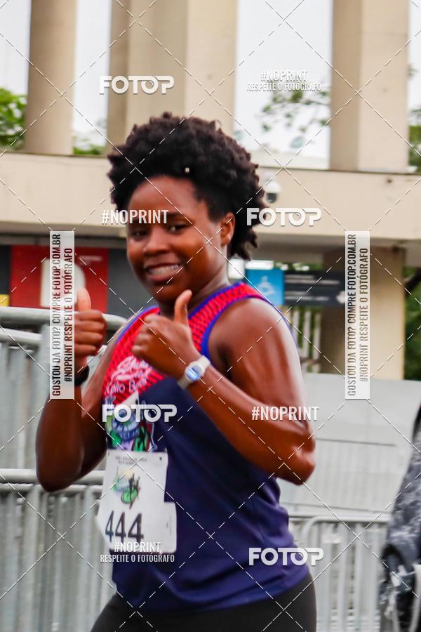 Buy your photos of the eventTreino no Maracan pelo Estdio on Fotop