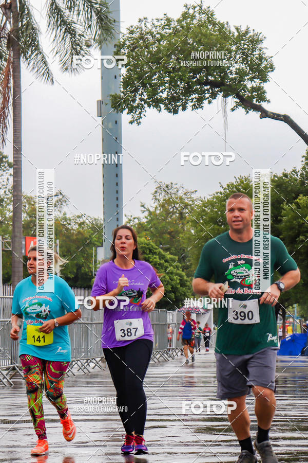 Buy your photos of the eventTreino no Maracan pelo Estdio on Fotop