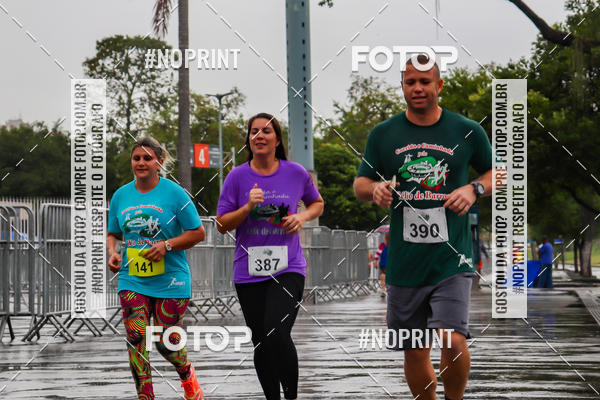 Buy your photos of the eventTreino no Maracan pelo Estdio on Fotop