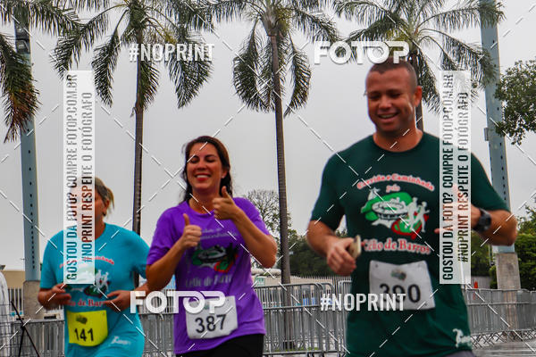 Buy your photos of the eventTreino no Maracan pelo Estdio on Fotop