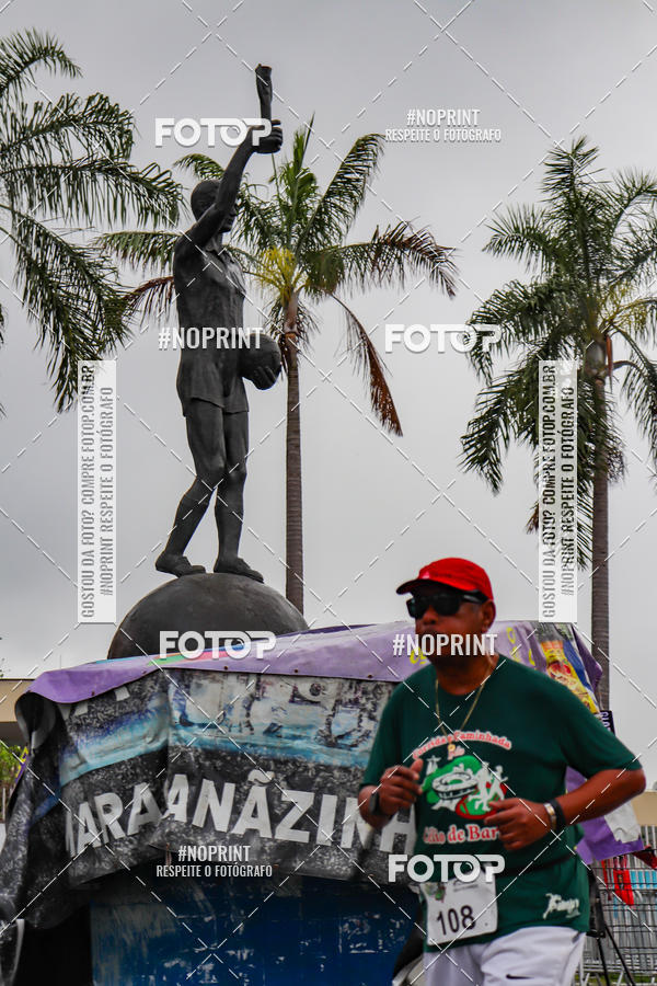 Buy your photos of the eventTreino no Maracan pelo Estdio on Fotop