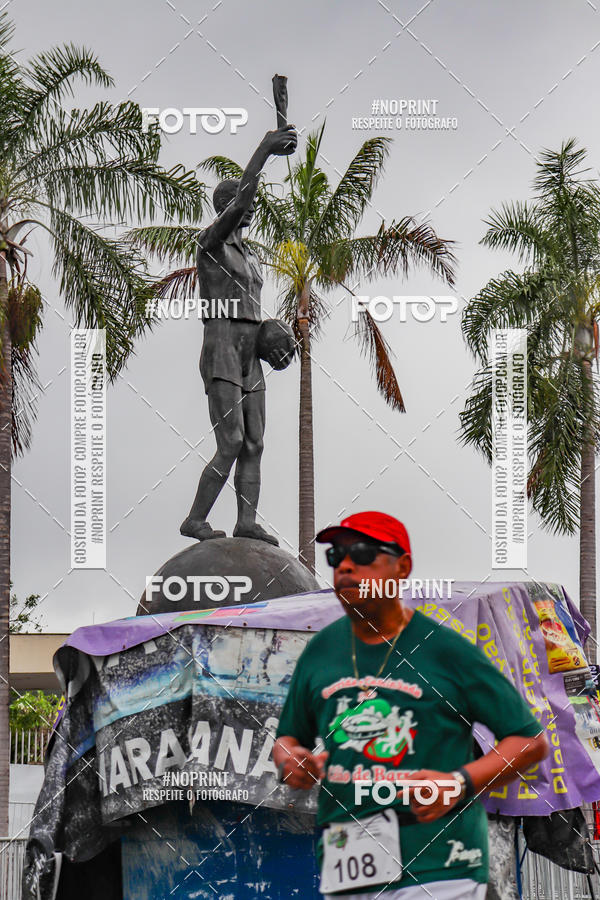 Buy your photos of the eventTreino no Maracan pelo Estdio on Fotop