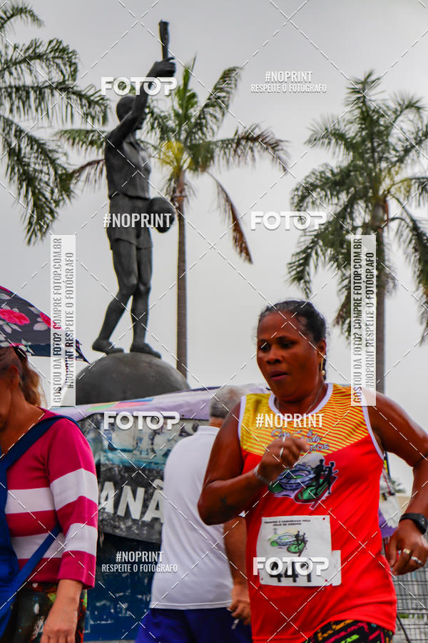 Buy your photos of the eventTreino no Maracan pelo Estdio on Fotop