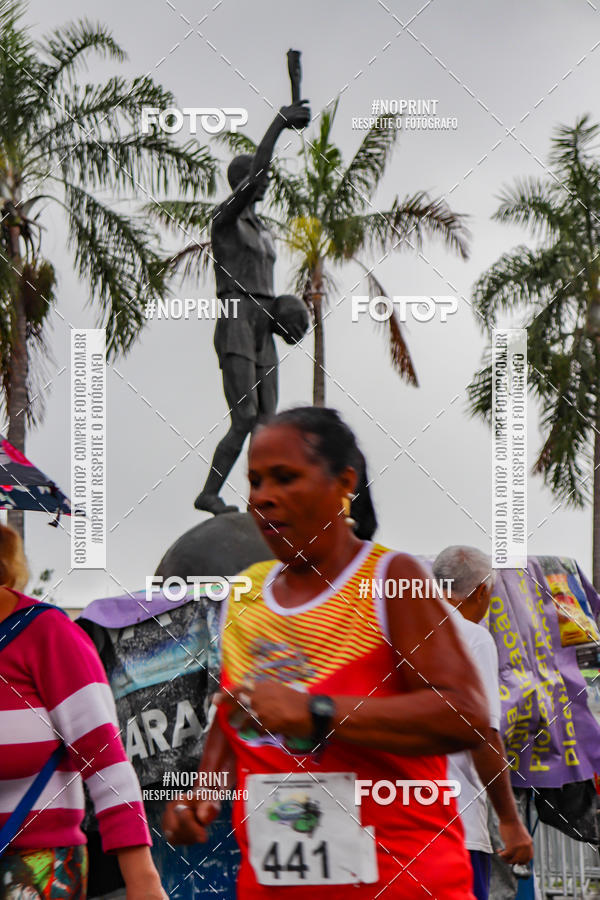 Buy your photos of the eventTreino no Maracan pelo Estdio on Fotop