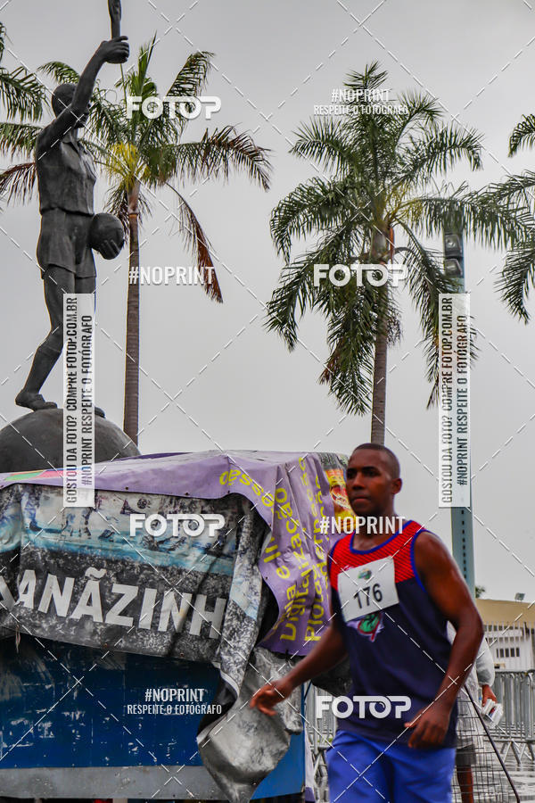 Buy your photos of the eventTreino no Maracan pelo Estdio on Fotop