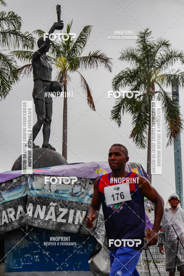 Buy your photos of the eventTreino no Maracan pelo Estdio on Fotop