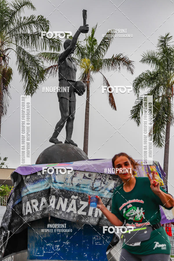 Buy your photos of the eventTreino no Maracan pelo Estdio on Fotop