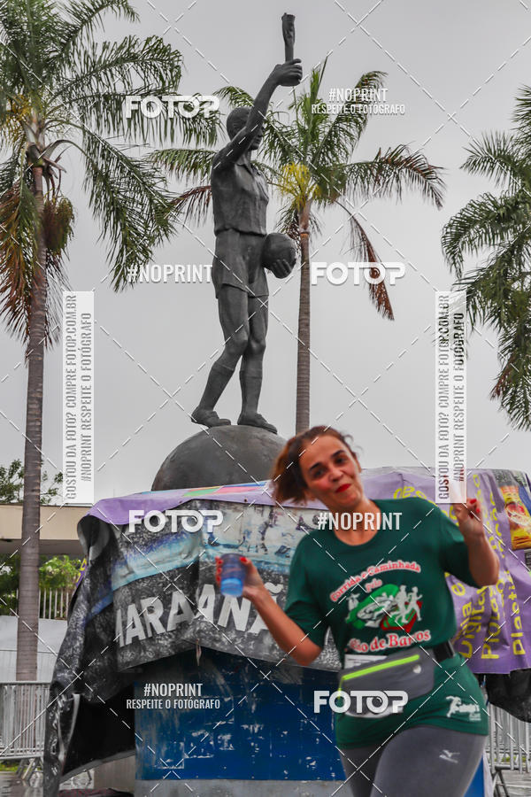 Buy your photos of the eventTreino no Maracan pelo Estdio on Fotop