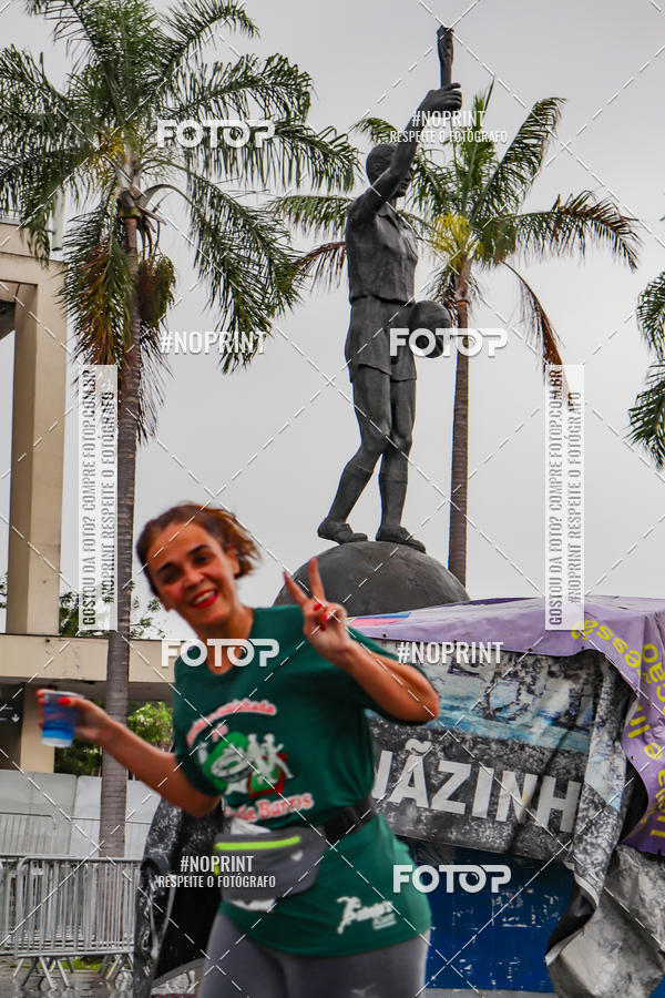 Buy your photos of the eventTreino no Maracan pelo Estdio on Fotop