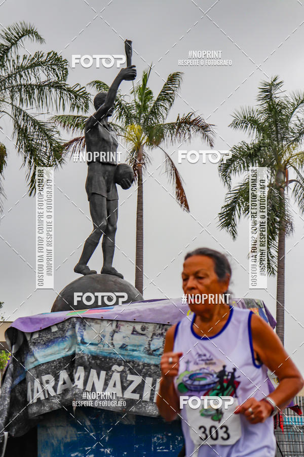 Buy your photos of the eventTreino no Maracan pelo Estdio on Fotop