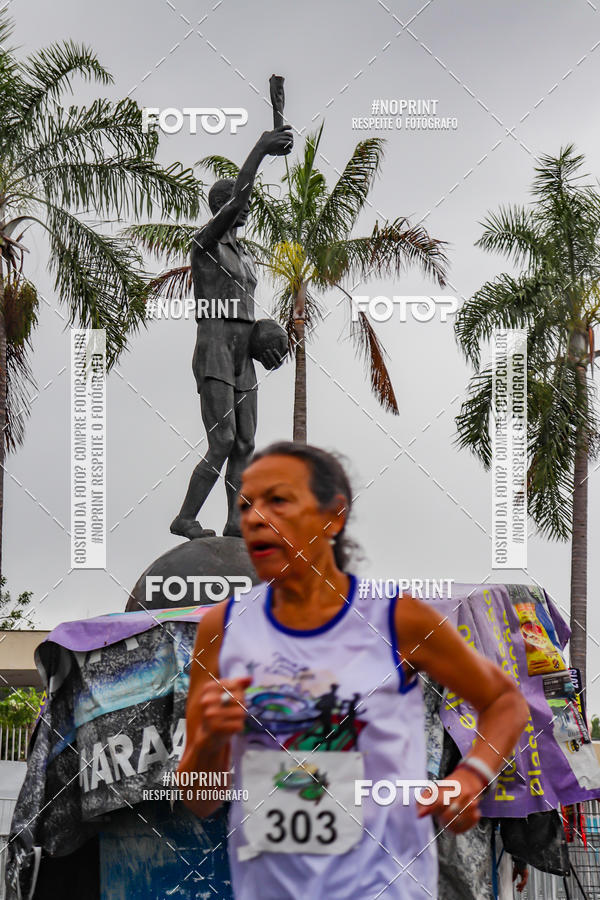 Buy your photos of the eventTreino no Maracan pelo Estdio on Fotop