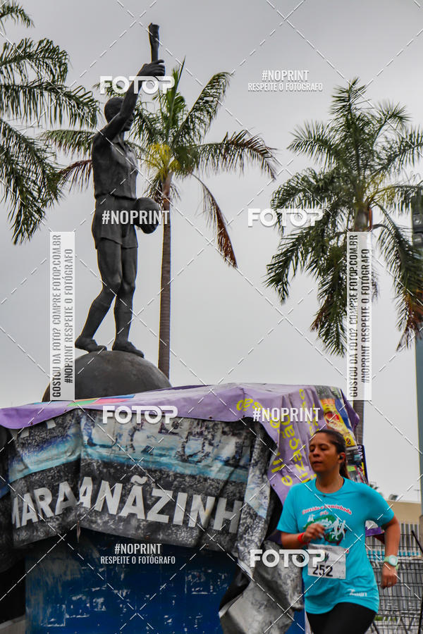 Buy your photos of the eventTreino no Maracan pelo Estdio on Fotop