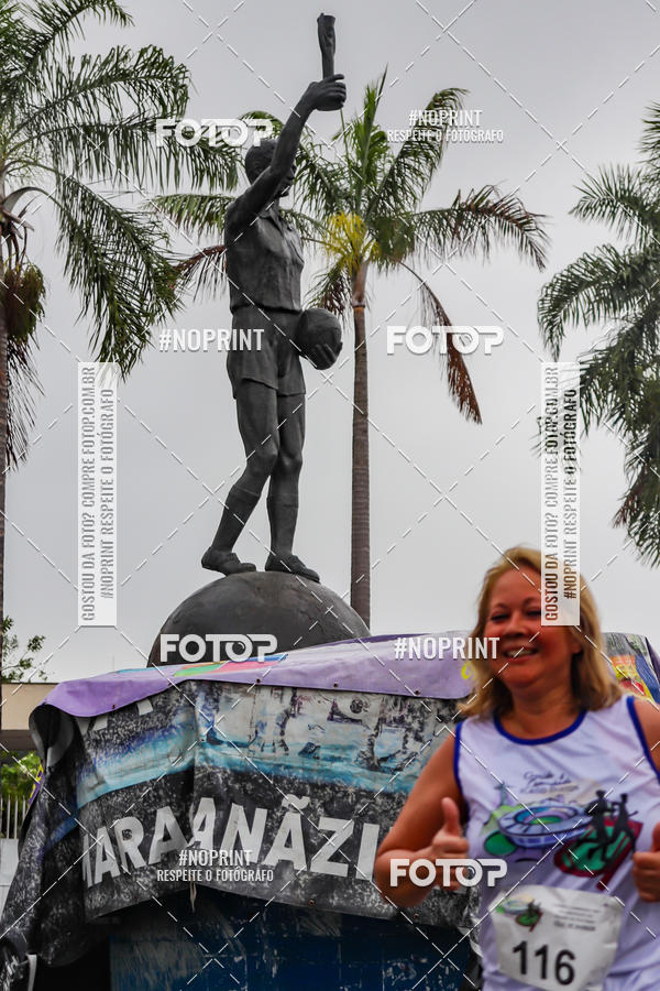 Buy your photos of the eventTreino no Maracan pelo Estdio on Fotop