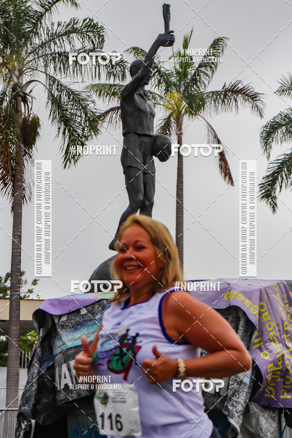 Buy your photos of the eventTreino no Maracan pelo Estdio on Fotop