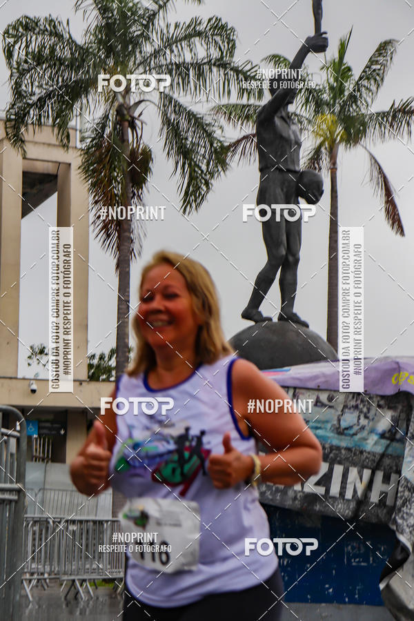 Buy your photos of the eventTreino no Maracan pelo Estdio on Fotop