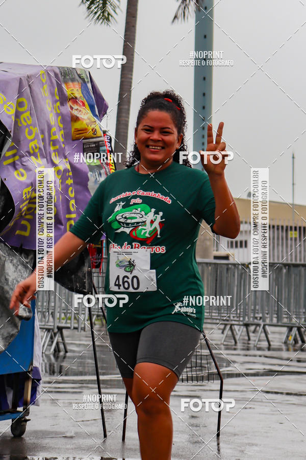 Buy your photos of the eventTreino no Maracan pelo Estdio on Fotop