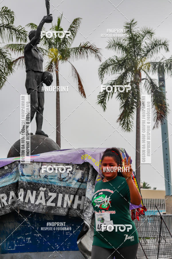 Buy your photos of the eventTreino no Maracan pelo Estdio on Fotop