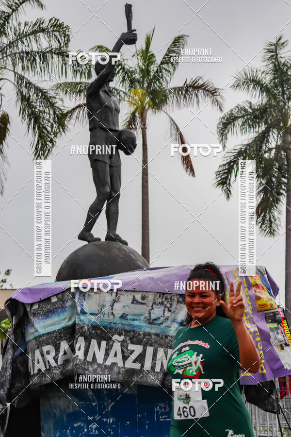 Buy your photos of the eventTreino no Maracan pelo Estdio on Fotop