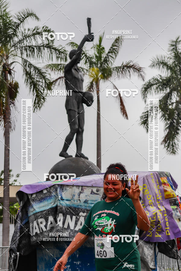 Buy your photos of the eventTreino no Maracan pelo Estdio on Fotop