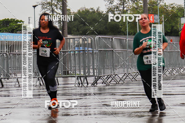 Buy your photos of the eventTreino no Maracan pelo Estdio on Fotop