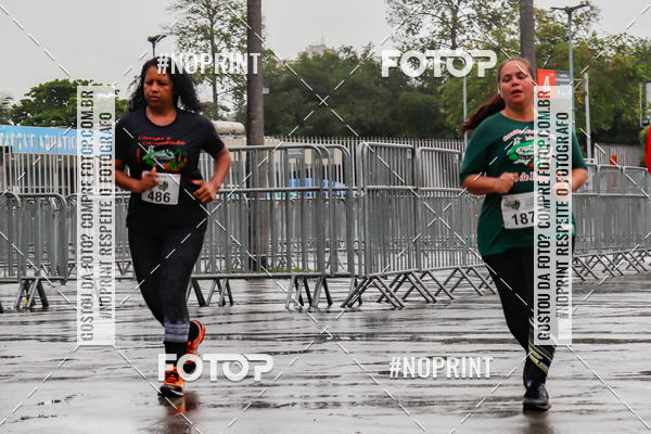 Buy your photos of the eventTreino no Maracan pelo Estdio on Fotop