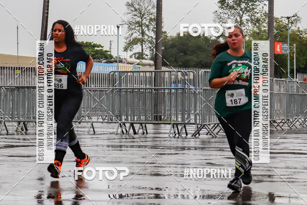 Buy your photos of the eventTreino no Maracan pelo Estdio on Fotop