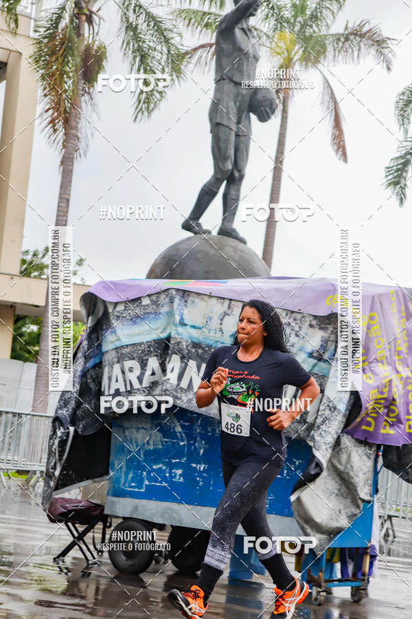 Buy your photos of the eventTreino no Maracan pelo Estdio on Fotop