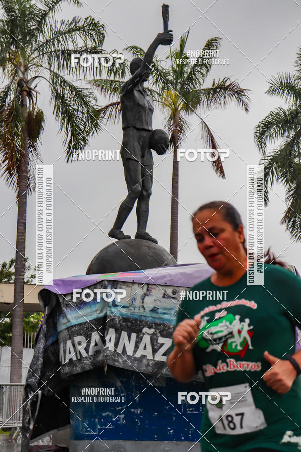 Buy your photos of the eventTreino no Maracan pelo Estdio on Fotop