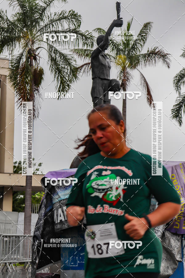 Buy your photos of the eventTreino no Maracan pelo Estdio on Fotop