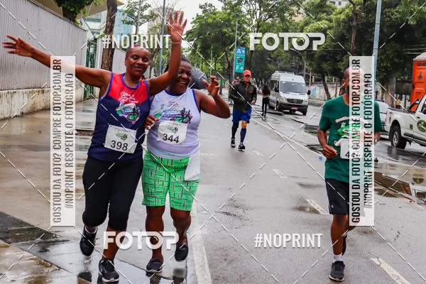 Buy your photos of the eventTreino no Maracan pelo Estdio on Fotop