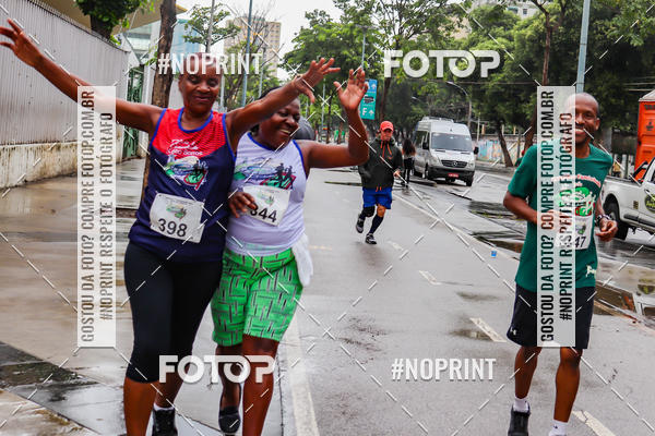 Buy your photos of the eventTreino no Maracan pelo Estdio on Fotop