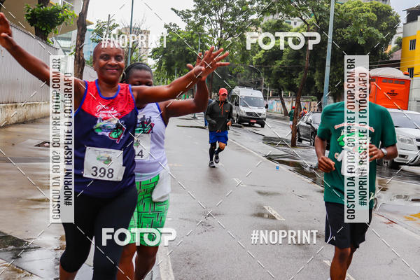 Buy your photos of the eventTreino no Maracan pelo Estdio on Fotop