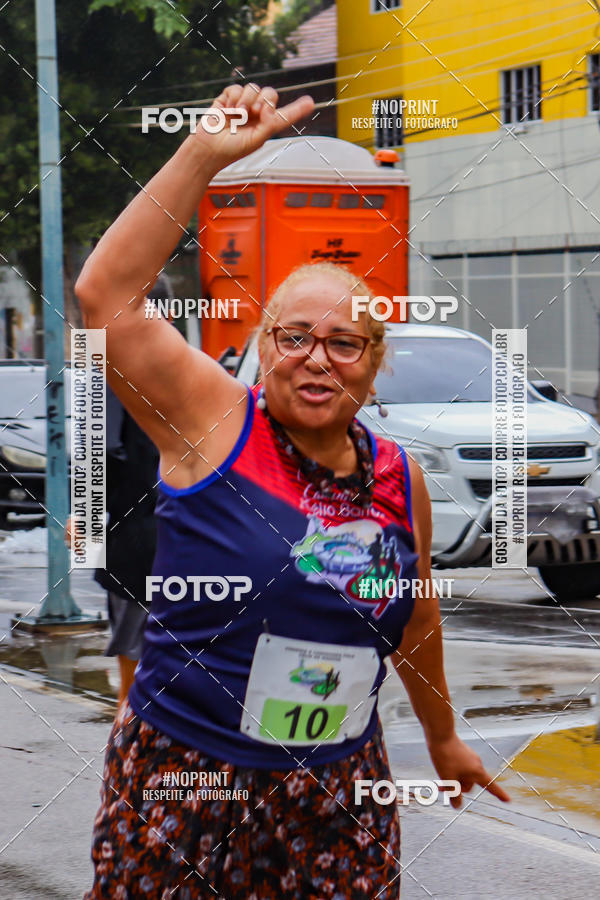 Buy your photos of the eventTreino no Maracan pelo Estdio on Fotop