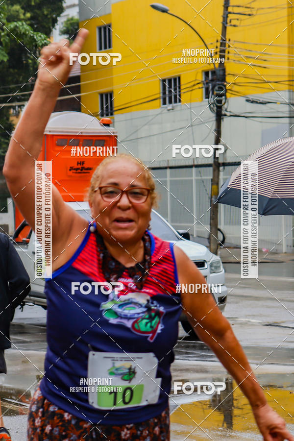 Buy your photos of the eventTreino no Maracan pelo Estdio on Fotop