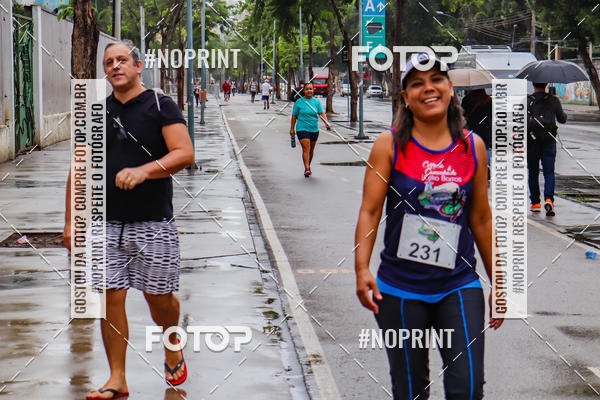 Buy your photos of the eventTreino no Maracan pelo Estdio on Fotop