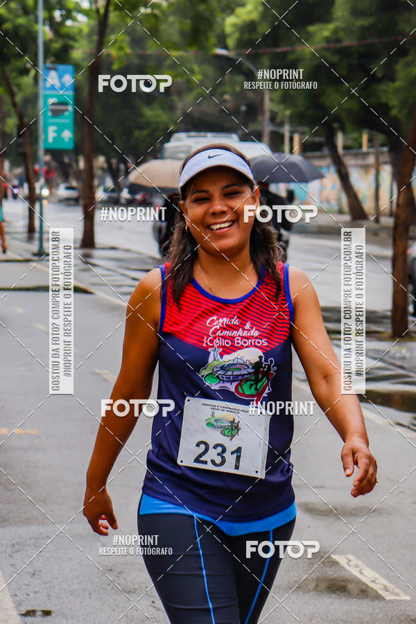 Buy your photos of the eventTreino no Maracan pelo Estdio on Fotop