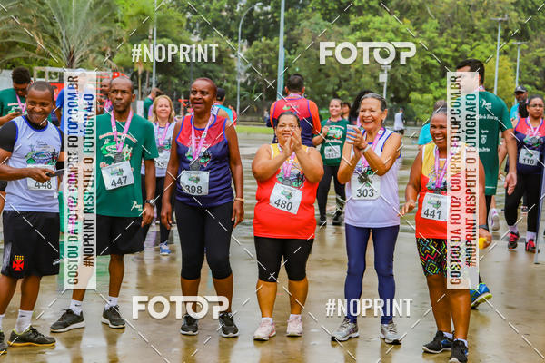 Buy your photos of the eventTreino no Maracan pelo Estdio on Fotop