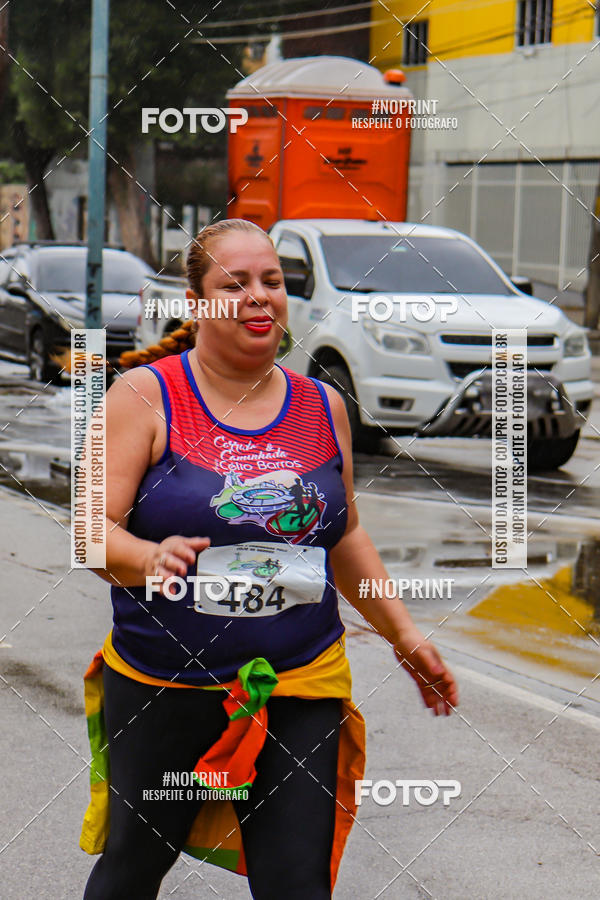 Buy your photos of the eventTreino no Maracan pelo Estdio on Fotop